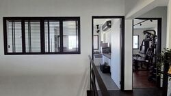 Blk 330 Bukit Batok Street 33 (Bukit Batok), HDB Executive #579723951